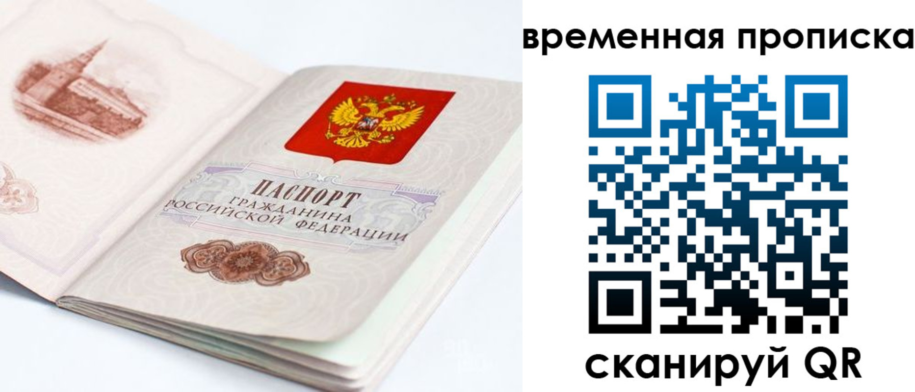 регистрация в Рыбном